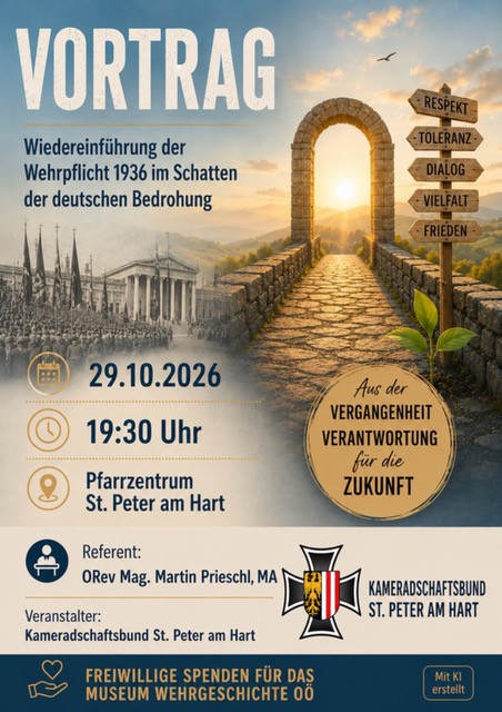 29_10_2026_St_Peter_Hart_Vortrag_Wehrpflicht.jpg
