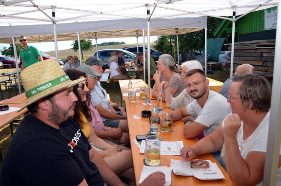 2026-08-09-Most-Prost_Foto_Pointinger__13_.jpg