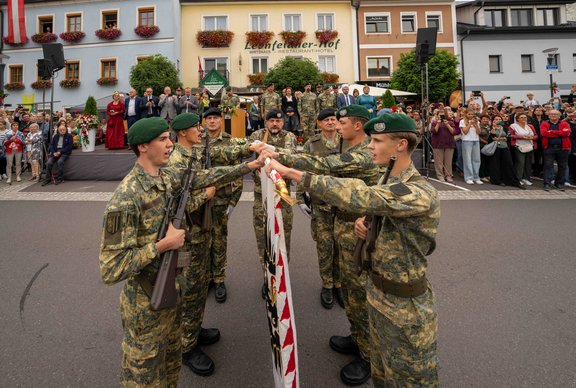 _mickla_anton__9_von_11_.jpg