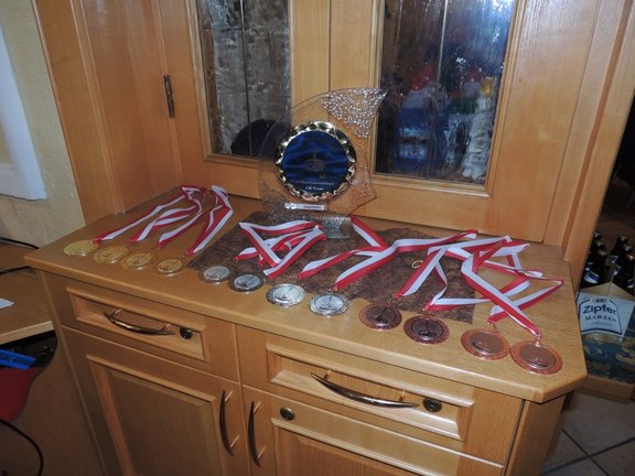 2026.01.17_OÖKB-Eisstock_LM__29_.jpg