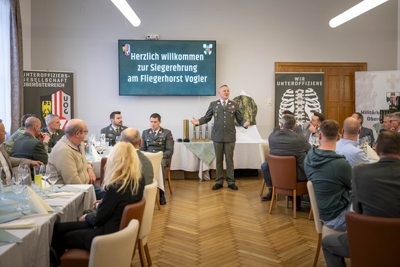 Klaus_Unterbuchberger_____10_von_37_.JPG  