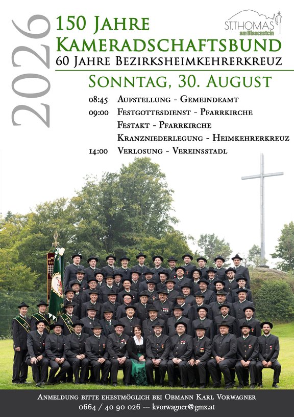 Flyer_St._Thomas.JPG