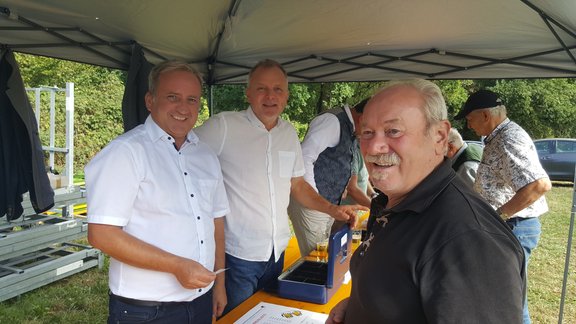 Fotoauswahl_20260901_102447.jpg