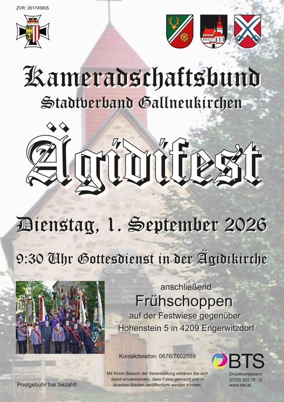 01_09_2026_Ägidifest_Plakat.jpg
