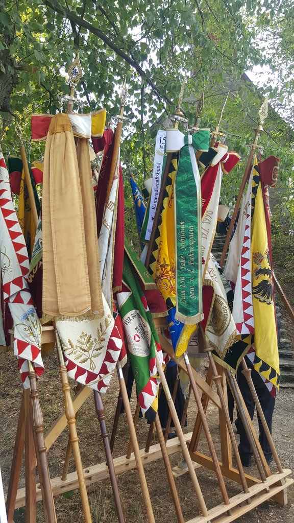Fotoauswahl_20260901_093944.jpg