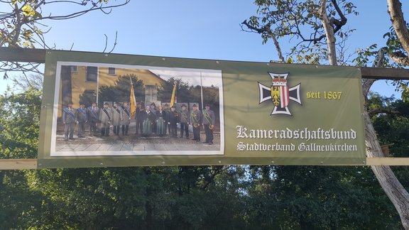 Fotoauswahl_20260829_171843.jpg