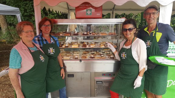 Fotoauswahl_20260901_101223.jpg