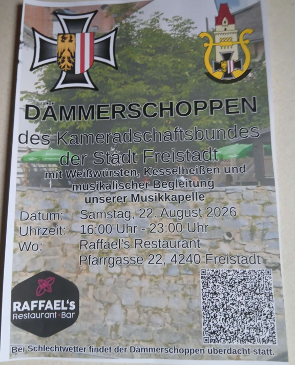 22_08_2026_Daemmershoppen_Freistadt.png