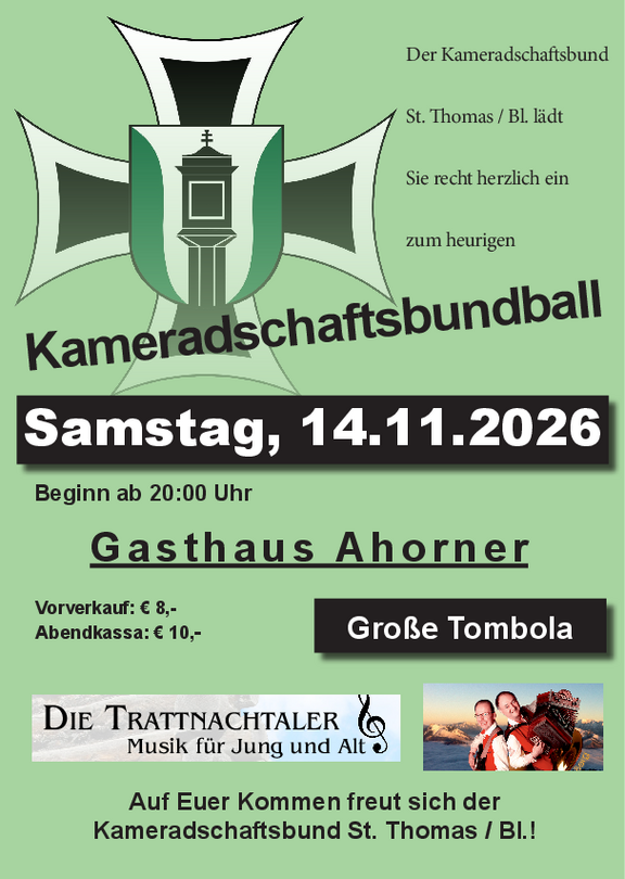 14_11_2026_KB_Ball_St._Thomas_2026_oS.pdf