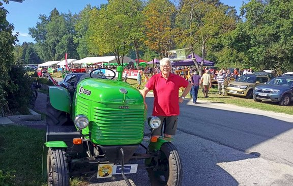 Oldtimer_Steyr_26_Screenshot_2026-09-03_104027.jpg