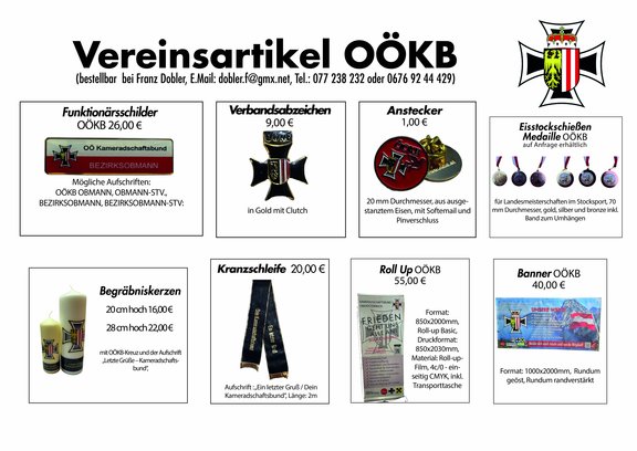 07_10_2026_Vereinskatalog_hp.jpg  