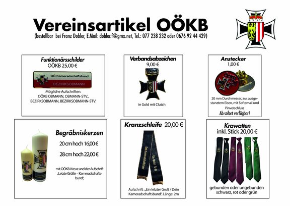 14_07_2026_Vereinskatalog_hp.jpg  
