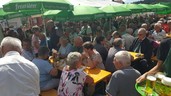 Fotoauswahl_20260901_113206.jpg