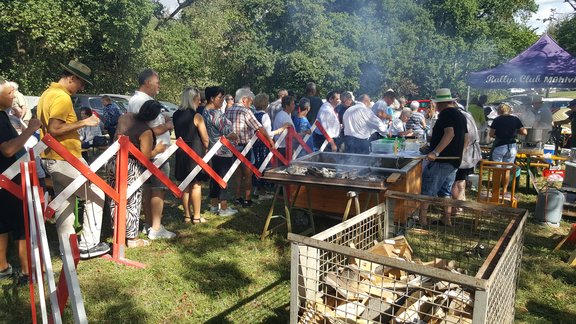 Fotoauswahl_20260901_105918.jpg