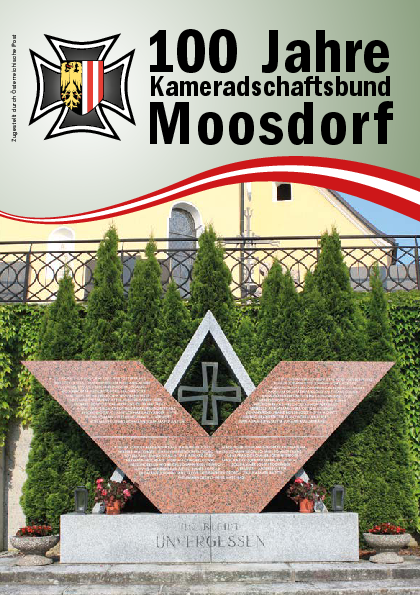 kbm_100jahre_web.pdf