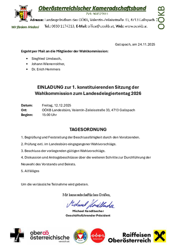 05_12_25_Einladung_kosti_Sitzung_Änderung.pdf  