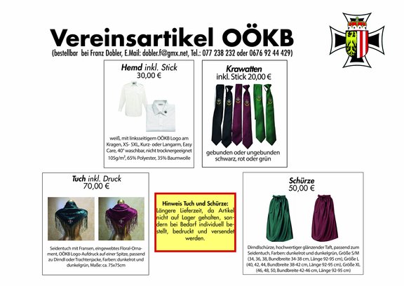 07_10_2026_Vereinskatalog_hp2.jpg  