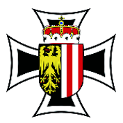 LOGO_HP_NEU.PNG
