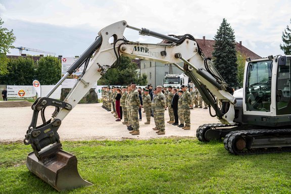 20260917_Spatenstich_AGG_Linz0006.jpg  