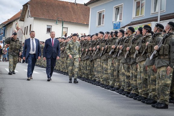 Klaus_Unterbuchberger_____1_von_4_.JPG