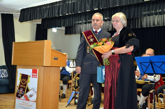 DSC_9919.JPG