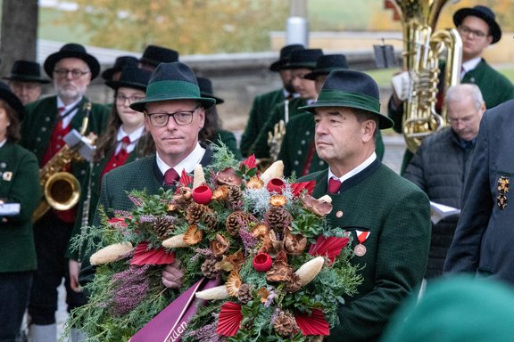 Landesfriedenswallfahrt-2026-58.jpg