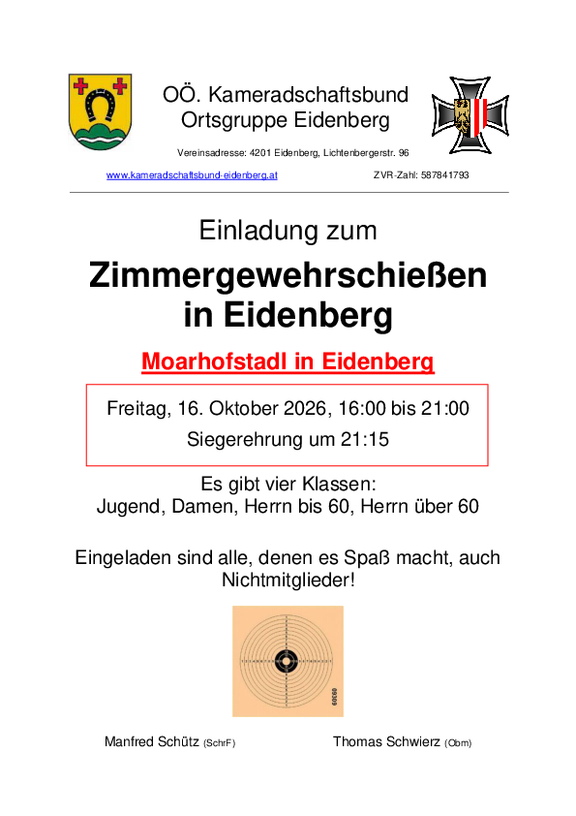 16_10_2026_Zimmergewehr_Einladung.pdf