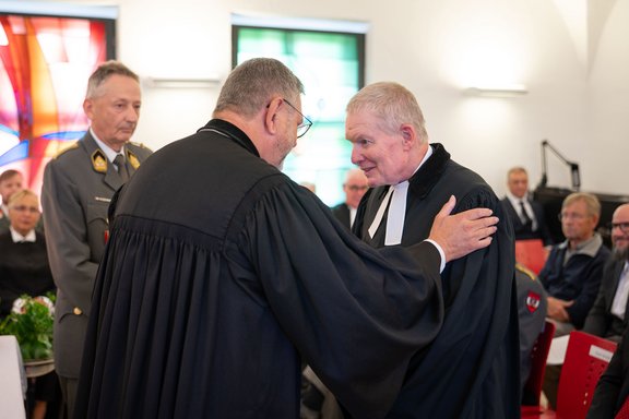 Klaus_Unterbuchberger_____26_von_75_.jpg  