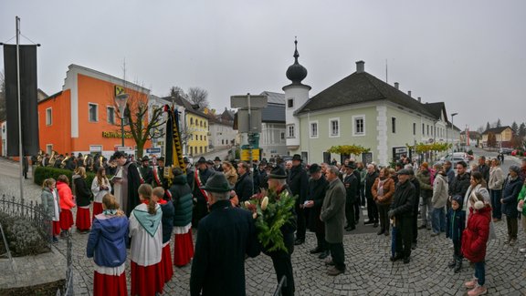 2025-11-16_11-16-51.JPG  