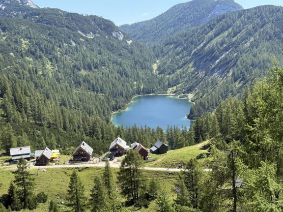 Steiersee.png