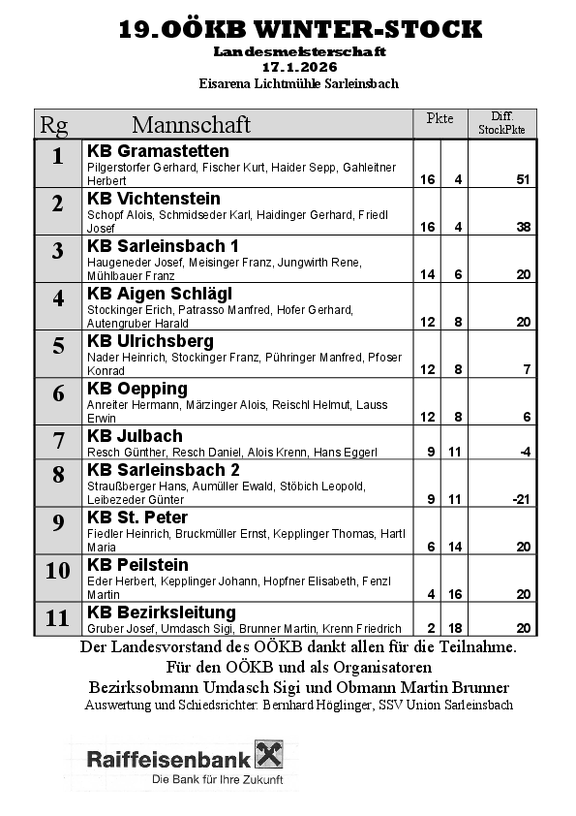 Kameradschaftsbund_LM_2026.pdf