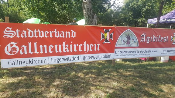 Fotoauswahl_20260901_151536.jpg
