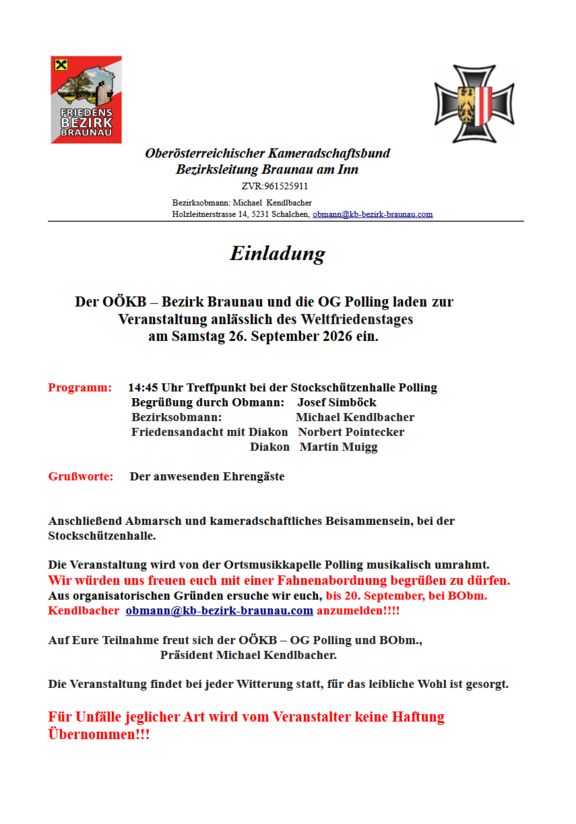 26_09_2026_Weltfriedenstag_Braunau.png