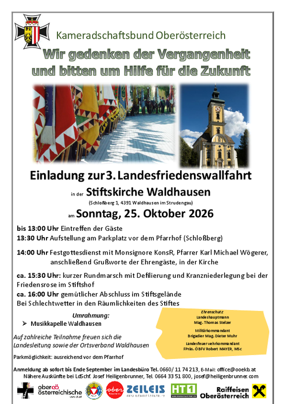 Einladung_Wallfahrt_25_10_2026.pdf