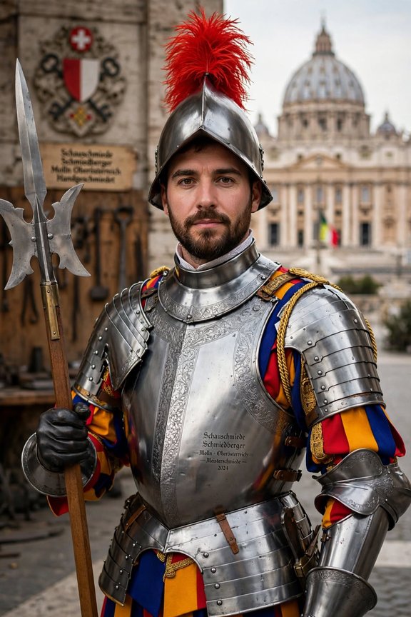 swiss_guard_portrait.jpg