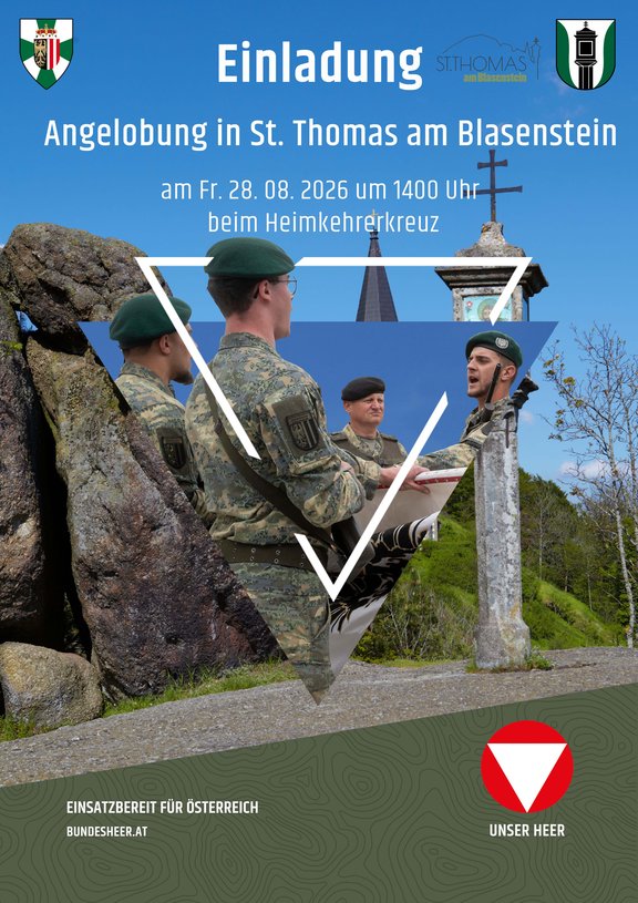 Angelobung.jpg
