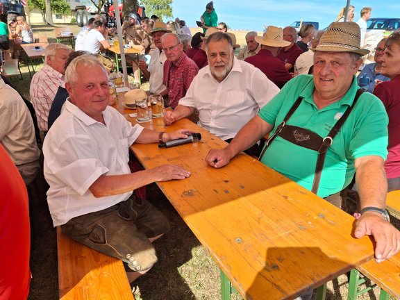2026-08-09-Most-Prost_Foto_Pointinger__35_.jpg