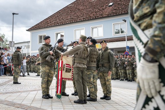 Klaus_Unterbuchberger_____4_von_4_.JPG  