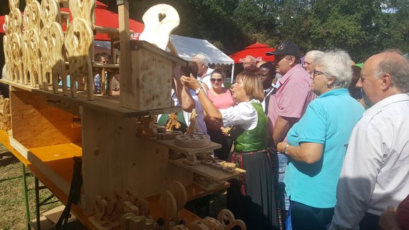 Fotoauswahl_20260901_132350.jpg