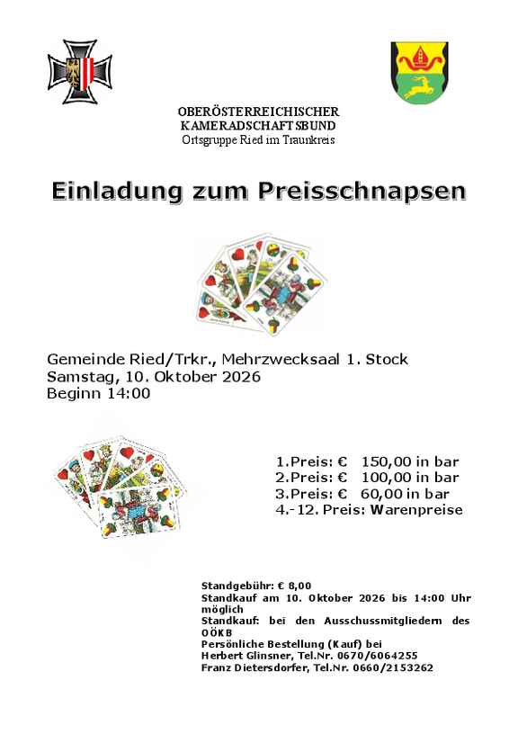 10_10_2026_Preisschnapsen_Ried.pdf  