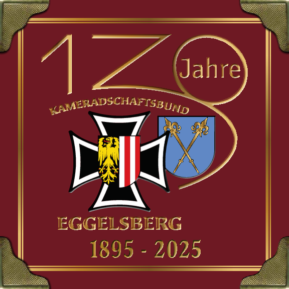 Festschrift_130Jahre-KB-Eggelsberg.pdf