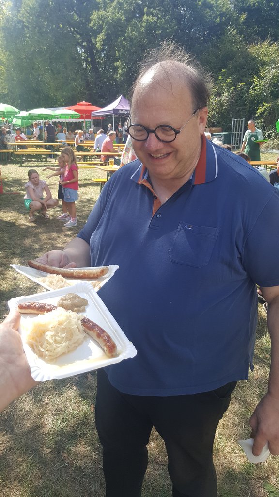 Fotoauswahl_20260901_134301.jpg