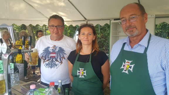 Fotoauswahl_20260901_155048.jpg