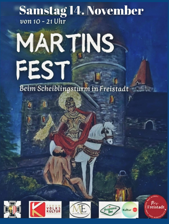 14_11_2026_Martinifest.pdf