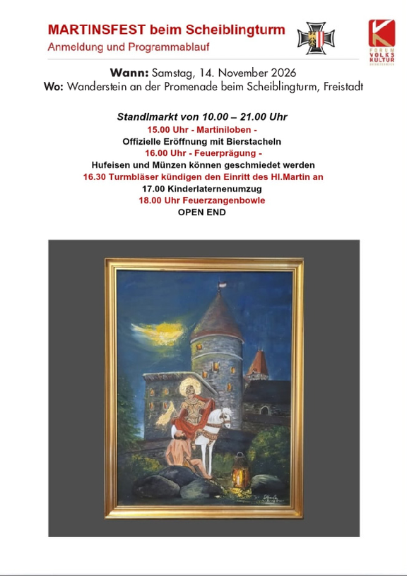 14_011_2026_Martinifest_Büro.pdf