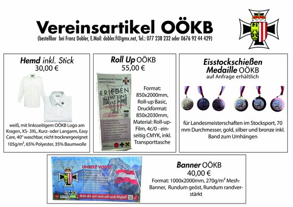 14_07_2026_Vereinskatalog_hp2.jpg  