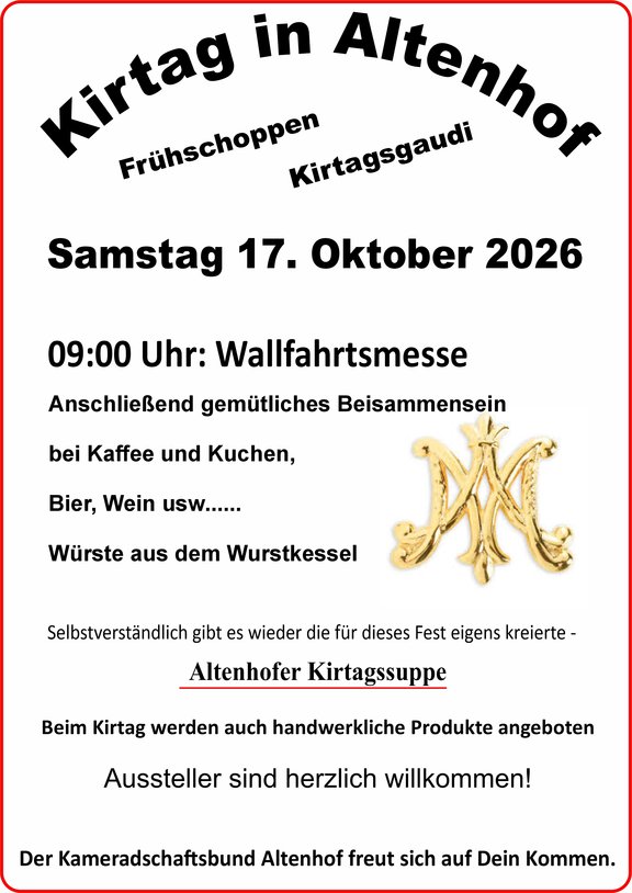 17_10_2026_Kirtag_Altenhof.jpg  