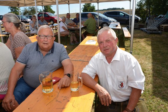 2026-08-09-Most-Prost_Foto_Pointinger__12_.jpg