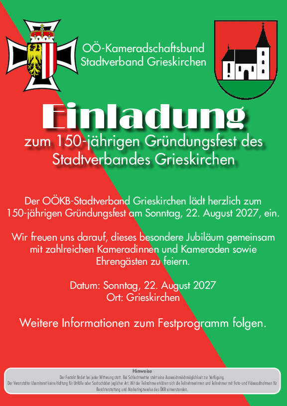 Einladung.pdf