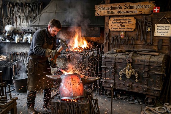 blacksmith_forging_breastplate.jpg